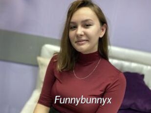 Funnybunnyx