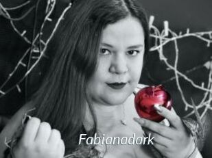 Fabianadark