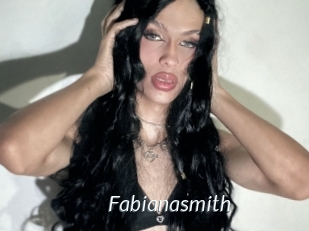 Fabianasmith