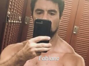 Fabiano