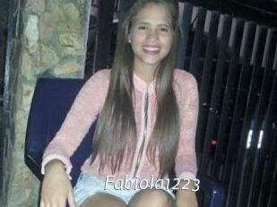 Fabiola1223