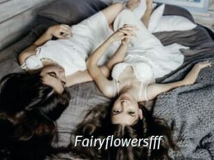 Fairyflowersfff