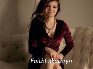 Faithfulkathryn