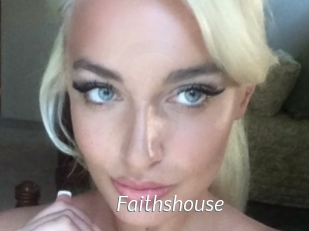 Faithshouse