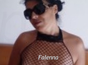 Falenna