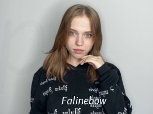 Falinebow