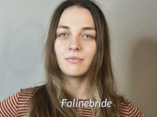 Falinebride