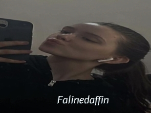 Falinedaffin