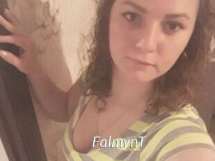 FalmynT