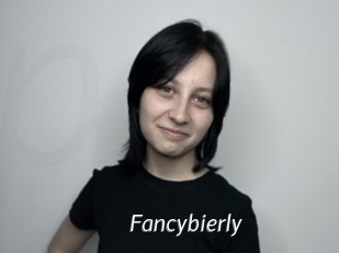 Fancybierly