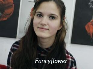 Fancyflower