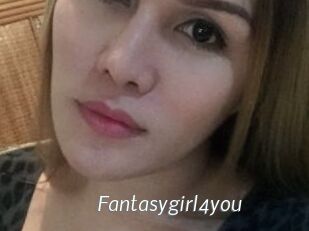 Fantasygirl4you