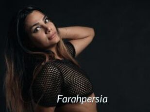 Farahpersia