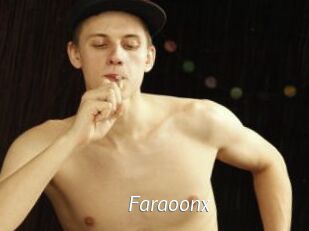 Faraoonx