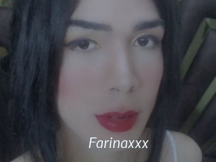 Farinaxxx