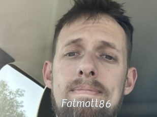 Fatmatt86