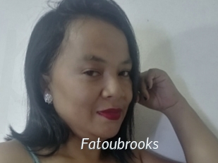 Fatoubrooks