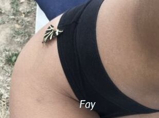 Fay