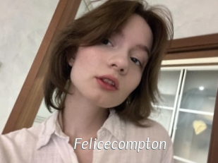 Felicecompton