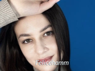 Felicehamm