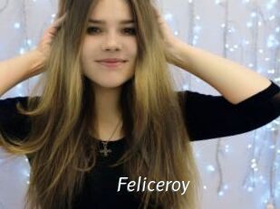 Feliceroy