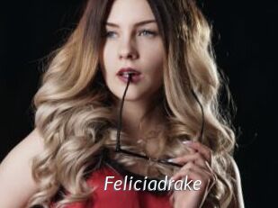 Feliciadrake