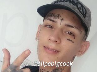 Felipebigcook