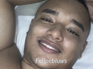 Felipebluws