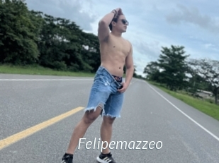 Felipemazzeo