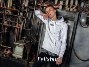 Felixburt