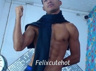 Felixcutehot