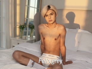 Felixgrey