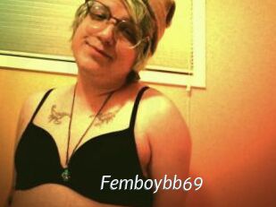 Femboybb69