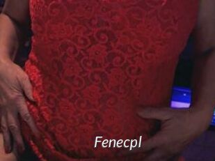 Fenecpl