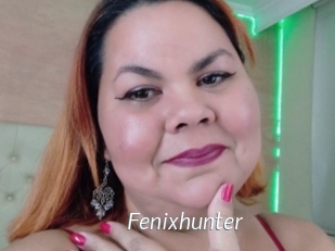 Fenixhunter