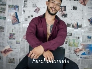 Ferchodaniels