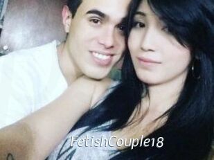 FetishCouple18