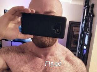 Fi540