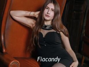 Fiacandy