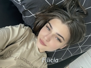 Filicia