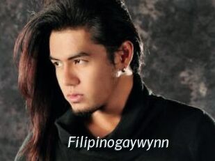 Filipinogaywynn