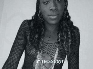 Finessegirl