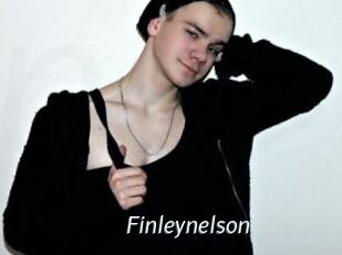 Finleynelson