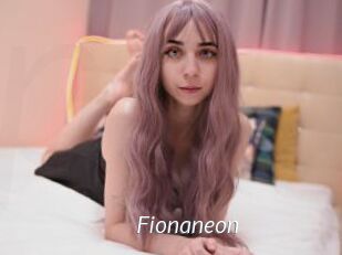 Fionaneon