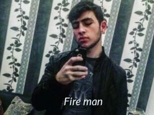 Fire_man_