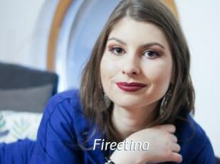 Fireetina