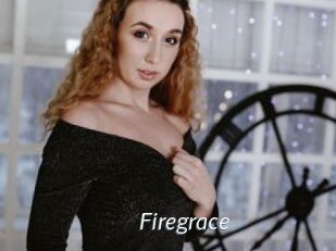 Firegrace