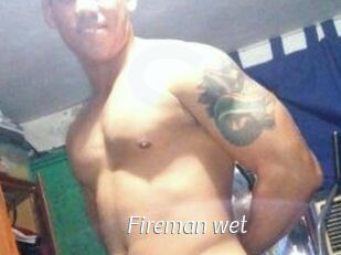 Fireman_wet