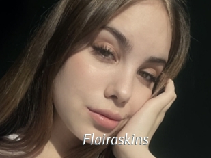 Flairaskins