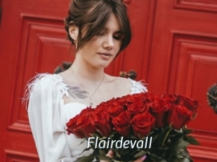 Flairdevall